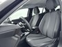 Peugeot 2008 SUV Allure 130pk Automaat | 1ste eigenaar | Parkeersensoren | AppleCarPlay/Android | LED lampen | AUTOMAAT