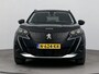 Peugeot 2008 SUV Allure 130pk Automaat | 1ste eigenaar | Parkeersensoren | AppleCarPlay/Android | LED lampen | AUTOMAAT