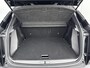 Peugeot 2008 SUV Allure 130pk Automaat | 1ste eigenaar | Parkeersensoren | AppleCarPlay/Android | LED lampen | AUTOMAAT