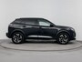 Peugeot 2008 SUV Allure 130pk Automaat | 1ste eigenaar | Parkeersensoren | AppleCarPlay/Android | LED lampen | AUTOMAAT