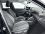 Peugeot 2008 SUV Allure 130pk Automaat | 1ste eigenaar | Parkeersensoren | AppleCarPlay/Android | LED lampen | AUTOMAAT