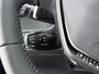Peugeot 2008 SUV Allure 130pk Automaat | 1ste eigenaar | Parkeersensoren | AppleCarPlay/Android | LED lampen | AUTOMAAT