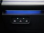 Volkswagen Tiguan 1.5 eHybrid R-Line Edition 272 PK| Panoramadak | Trekhaak | Lederen Stoelen Met Geheugen | Navigatie Groot | Stoelverwarming Voor & Achter | 360 Camera | Head-Updisplay | Stoelventilatie | Harman Kardon Audio