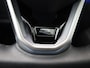 Volkswagen Tiguan 1.5 eHybrid R-Line Edition 272 PK| Panoramadak | Trekhaak | Lederen Stoelen Met Geheugen | Navigatie Groot | Stoelverwarming Voor & Achter | 360 Camera | Head-Updisplay | Stoelventilatie | Harman Kardon Audio