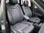 Volkswagen Tiguan 1.5 eHybrid R-Line Edition 272 PK| Panoramadak | Trekhaak | Lederen Stoelen Met Geheugen | Navigatie Groot | Stoelverwarming Voor & Achter | 360 Camera | Head-Updisplay | Stoelventilatie | Harman Kardon Audio