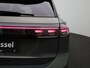 Volkswagen Tiguan 1.5 eHybrid R-Line Edition 272 PK| Panoramadak | Trekhaak | Lederen Stoelen Met Geheugen | Navigatie Groot | Stoelverwarming Voor & Achter | 360 Camera | Head-Updisplay | Stoelventilatie | Harman Kardon Audio