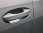 Volkswagen Tiguan 1.5 eHybrid R-Line Edition 272 PK| Panoramadak | Trekhaak | Lederen Stoelen Met Geheugen | Navigatie Groot | Stoelverwarming Voor & Achter | 360 Camera | Head-Updisplay | Stoelventilatie | Harman Kardon Audio