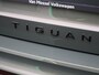 Volkswagen Tiguan 1.5 eHybrid R-Line Edition 272 PK| Panoramadak | Trekhaak | Lederen Stoelen Met Geheugen | Navigatie Groot | Stoelverwarming Voor & Achter | 360 Camera | Head-Updisplay | Stoelventilatie | Harman Kardon Audio