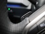 Volkswagen Tiguan 1.5 eHybrid R-Line Edition 272 PK| Panoramadak | Trekhaak | Lederen Stoelen Met Geheugen | Navigatie Groot | Stoelverwarming Voor & Achter | 360 Camera | Head-Updisplay | Stoelventilatie | Harman Kardon Audio
