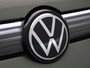 Volkswagen Tiguan 1.5 eHybrid R-Line Edition 272 PK| Panoramadak | Trekhaak | Lederen Stoelen Met Geheugen | Navigatie Groot | Stoelverwarming Voor & Achter | 360 Camera | Head-Updisplay | Stoelventilatie | Harman Kardon Audio