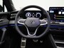 Volkswagen Tiguan 1.5 eHybrid R-Line Edition 272 PK| Panoramadak | Trekhaak | Lederen Stoelen Met Geheugen | Navigatie Groot | Stoelverwarming Voor & Achter | 360 Camera | Head-Updisplay | Stoelventilatie | Harman Kardon Audio