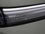 Volkswagen Tiguan 1.5 eHybrid R-Line Edition 272 PK| Panoramadak | Trekhaak | Lederen Stoelen Met Geheugen | Navigatie Groot | Stoelverwarming Voor & Achter | 360 Camera | Head-Updisplay | Stoelventilatie | Harman Kardon Audio