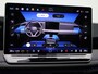 Volkswagen Tiguan 1.5 eHybrid R-Line Edition 272 PK| Panoramadak | Trekhaak | Lederen Stoelen Met Geheugen | Navigatie Groot | Stoelverwarming Voor & Achter | 360 Camera | Head-Updisplay | Stoelventilatie | Harman Kardon Audio