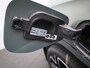 Volkswagen Tiguan 1.5 eHybrid R-Line Edition 272 PK| Panoramadak | Trekhaak | Lederen Stoelen Met Geheugen | Navigatie Groot | Stoelverwarming Voor & Achter | 360 Camera | Head-Updisplay | Stoelventilatie | Harman Kardon Audio