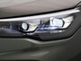 Volkswagen Tiguan 1.5 eHybrid R-Line Edition 272 PK| Panoramadak | Trekhaak | Lederen Stoelen Met Geheugen | Navigatie Groot | Stoelverwarming Voor & Achter | 360 Camera | Head-Updisplay | Stoelventilatie | Harman Kardon Audio