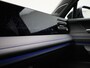 Volkswagen Tiguan 1.5 eHybrid R-Line Edition 272 PK| Panoramadak | Trekhaak | Lederen Stoelen Met Geheugen | Navigatie Groot | Stoelverwarming Voor & Achter | 360 Camera | Head-Updisplay | Stoelventilatie | Harman Kardon Audio
