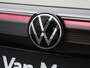 Volkswagen Tiguan 1.5 eHybrid R-Line Edition 272 PK| Panoramadak | Trekhaak | Lederen Stoelen Met Geheugen | Navigatie Groot | Stoelverwarming Voor & Achter | 360 Camera | Head-Updisplay | Stoelventilatie | Harman Kardon Audio