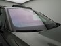 Volkswagen Tiguan 1.5 eHybrid R-Line Edition 272 PK| Panoramadak | Trekhaak | Lederen Stoelen Met Geheugen | Navigatie Groot | Stoelverwarming Voor & Achter | 360 Camera | Head-Updisplay | Stoelventilatie | Harman Kardon Audio