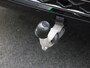 Volkswagen Tiguan 1.5 eHybrid R-Line Edition 272 PK| Panoramadak | Trekhaak | Lederen Stoelen Met Geheugen | Navigatie Groot | Stoelverwarming Voor & Achter | 360 Camera | Head-Updisplay | Stoelventilatie | Harman Kardon Audio