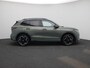Volkswagen Tiguan 1.5 eHybrid R-Line Edition 272 PK| Panoramadak | Trekhaak | Lederen Stoelen Met Geheugen | Navigatie Groot | Stoelverwarming Voor & Achter | 360 Camera | Head-Updisplay | Stoelventilatie | Harman Kardon Audio