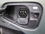 Volkswagen Tiguan 1.5 eHybrid R-Line Edition 272 PK| Panoramadak | Trekhaak | Lederen Stoelen Met Geheugen | Navigatie Groot | Stoelverwarming Voor & Achter | 360 Camera | Head-Updisplay | Stoelventilatie | Harman Kardon Audio