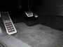 Volkswagen Tiguan 1.5 eHybrid R-Line Edition 272 PK| Panoramadak | Trekhaak | Lederen Stoelen Met Geheugen | Navigatie Groot | Stoelverwarming Voor & Achter | 360 Camera | Head-Updisplay | Stoelventilatie | Harman Kardon Audio