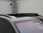 Volkswagen Tiguan 1.5 eHybrid R-Line Edition 272 PK| Panoramadak | Trekhaak | Lederen Stoelen Met Geheugen | Navigatie Groot | Stoelverwarming Voor & Achter | 360 Camera | Head-Updisplay | Stoelventilatie | Harman Kardon Audio