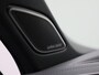 Volkswagen Tiguan 1.5 eHybrid R-Line Edition 272 PK| Panoramadak | Trekhaak | Lederen Stoelen Met Geheugen | Navigatie Groot | Stoelverwarming Voor & Achter | 360 Camera | Head-Updisplay | Stoelventilatie | Harman Kardon Audio