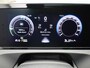 Volkswagen Tiguan 1.5 eHybrid R-Line Edition 272 PK| Panoramadak | Trekhaak | Lederen Stoelen Met Geheugen | Navigatie Groot | Stoelverwarming Voor & Achter | 360 Camera | Head-Updisplay | Stoelventilatie | Harman Kardon Audio
