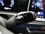 Volkswagen Tiguan 1.5 eHybrid R-Line Edition 272 PK| Panoramadak | Trekhaak | Lederen Stoelen Met Geheugen | Navigatie Groot | Stoelverwarming Voor & Achter | 360 Camera | Head-Updisplay | Stoelventilatie | Harman Kardon Audio