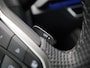 Volkswagen Tiguan 1.5 eHybrid R-Line Edition 272 PK| Panoramadak | Trekhaak | Lederen Stoelen Met Geheugen | Navigatie Groot | Stoelverwarming Voor & Achter | 360 Camera | Head-Updisplay | Stoelventilatie | Harman Kardon Audio