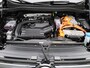 Volkswagen Tiguan 1.5 eHybrid R-Line Edition 272 PK| Panoramadak | Trekhaak | Lederen Stoelen Met Geheugen | Navigatie Groot | Stoelverwarming Voor & Achter | 360 Camera | Head-Updisplay | Stoelventilatie | Harman Kardon Audio