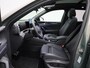 Volkswagen Tiguan 1.5 eHybrid R-Line Edition 272 PK| Panoramadak | Trekhaak | Lederen Stoelen Met Geheugen | Navigatie Groot | Stoelverwarming Voor & Achter | 360 Camera | Head-Updisplay | Stoelventilatie | Harman Kardon Audio