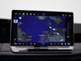 Volkswagen Tiguan 1.5 eHybrid R-Line Edition 272 PK| Panoramadak | Trekhaak | Lederen Stoelen Met Geheugen | Navigatie Groot | Stoelverwarming Voor & Achter | 360 Camera | Head-Updisplay | Stoelventilatie | Harman Kardon Audio