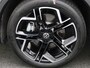 Volkswagen Tiguan 1.5 eHybrid R-Line Edition 272 PK| Panoramadak | Trekhaak | Lederen Stoelen Met Geheugen | Navigatie Groot | Stoelverwarming Voor & Achter | 360 Camera | Head-Updisplay | Stoelventilatie | Harman Kardon Audio