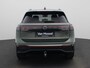 Volkswagen Tiguan 1.5 eHybrid R-Line Edition 272 PK| Panoramadak | Trekhaak | Lederen Stoelen Met Geheugen | Navigatie Groot | Stoelverwarming Voor & Achter | 360 Camera | Head-Updisplay | Stoelventilatie | Harman Kardon Audio