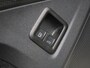 Volkswagen Tiguan 1.5 eHybrid R-Line Edition 272 PK| Panoramadak | Trekhaak | Lederen Stoelen Met Geheugen | Navigatie Groot | Stoelverwarming Voor & Achter | 360 Camera | Head-Updisplay | Stoelventilatie | Harman Kardon Audio