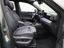 Volkswagen Tiguan 1.5 eHybrid R-Line Edition 272 PK| Panoramadak | Trekhaak | Lederen Stoelen Met Geheugen | Navigatie Groot | Stoelverwarming Voor & Achter | 360 Camera | Head-Updisplay | Stoelventilatie | Harman Kardon Audio