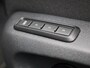 Volkswagen Tiguan 1.5 eHybrid R-Line Edition 272 PK| Panoramadak | Trekhaak | Lederen Stoelen Met Geheugen | Navigatie Groot | Stoelverwarming Voor & Achter | 360 Camera | Head-Updisplay | Stoelventilatie | Harman Kardon Audio