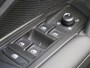 Volkswagen Tiguan 1.5 eHybrid R-Line Edition 272 PK| Panoramadak | Trekhaak | Lederen Stoelen Met Geheugen | Navigatie Groot | Stoelverwarming Voor & Achter | 360 Camera | Head-Updisplay | Stoelventilatie | Harman Kardon Audio