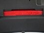 Volkswagen Tiguan 1.5 eHybrid R-Line Edition 272 PK| Panoramadak | Trekhaak | Lederen Stoelen Met Geheugen | Navigatie Groot | Stoelverwarming Voor & Achter | 360 Camera | Head-Updisplay | Stoelventilatie | Harman Kardon Audio