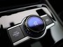 Volkswagen Tiguan 1.5 eHybrid R-Line Edition 272 PK| Panoramadak | Trekhaak | Lederen Stoelen Met Geheugen | Navigatie Groot | Stoelverwarming Voor & Achter | 360 Camera | Head-Updisplay | Stoelventilatie | Harman Kardon Audio