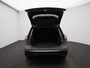 Volkswagen Tiguan 1.5 eHybrid R-Line Edition 272 PK| Panoramadak | Trekhaak | Lederen Stoelen Met Geheugen | Navigatie Groot | Stoelverwarming Voor & Achter | 360 Camera | Head-Updisplay | Stoelventilatie | Harman Kardon Audio