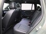 Volkswagen Tiguan 1.5 eHybrid R-Line Edition 272 PK| Panoramadak | Trekhaak | Lederen Stoelen Met Geheugen | Navigatie Groot | Stoelverwarming Voor & Achter | 360 Camera | Head-Updisplay | Stoelventilatie | Harman Kardon Audio