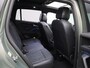 Volkswagen Tiguan 1.5 eHybrid R-Line Edition 272 PK| Panoramadak | Trekhaak | Lederen Stoelen Met Geheugen | Navigatie Groot | Stoelverwarming Voor & Achter | 360 Camera | Head-Updisplay | Stoelventilatie | Harman Kardon Audio