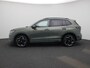 Volkswagen Tiguan 1.5 eHybrid R-Line Edition 272 PK| Panoramadak | Trekhaak | Lederen Stoelen Met Geheugen | Navigatie Groot | Stoelverwarming Voor & Achter | 360 Camera | Head-Updisplay | Stoelventilatie | Harman Kardon Audio