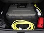 Volkswagen Tiguan 1.5 eHybrid R-Line Edition 272 PK| Panoramadak | Trekhaak | Lederen Stoelen Met Geheugen | Navigatie Groot | Stoelverwarming Voor & Achter | 360 Camera | Head-Updisplay | Stoelventilatie | Harman Kardon Audio