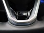 Volkswagen Tiguan 1.5 eHybrid R-Line Edition 272 PK| Panoramadak | Trekhaak | Lederen Stoelen Met Geheugen | Navigatie Groot | Stoelverwarming Voor & Achter | 360 Camera | Head-Updisplay | Stoelventilatie | Harman Kardon Audio