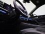 Volkswagen Tiguan 1.5 eHybrid R-Line Edition 272 PK| Panoramadak | Trekhaak | Lederen Stoelen Met Geheugen | Navigatie Groot | Stoelverwarming Voor & Achter | 360 Camera | Head-Updisplay | Stoelventilatie | Harman Kardon Audio