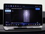 Volkswagen Tiguan 1.5 eHybrid R-Line Edition 272 PK| Panoramadak | Trekhaak | Lederen Stoelen Met Geheugen | Navigatie Groot | Stoelverwarming Voor & Achter | 360 Camera | Head-Updisplay | Stoelventilatie | Harman Kardon Audio